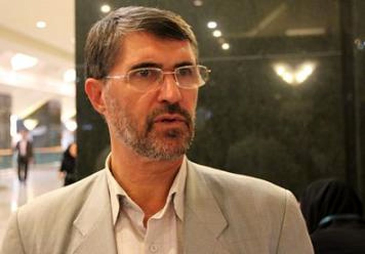 بازار ارز را کنترل نکنند تا مرز استیضاح هم می رویم