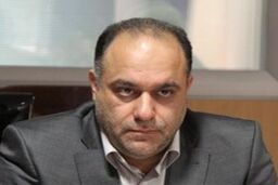 ادامه واردات کالاهای اساسی با دلار ۱۲۲۶ تومانی