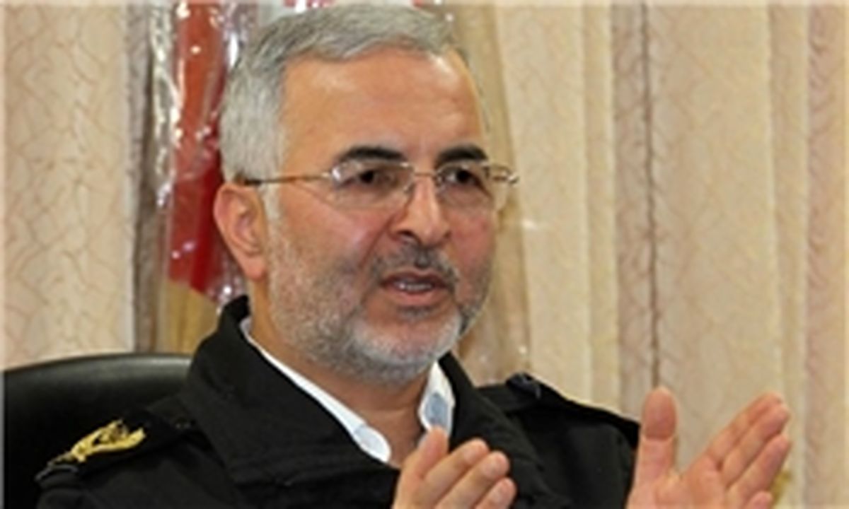 تعویض پلاک مدرن می شود