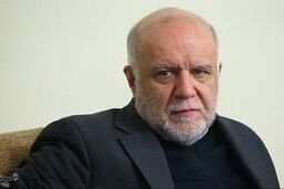 ردیف دوم فاز ۱۲ پارس جنوبی تا خردادماه به بهره برداری می رسد