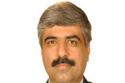 اجازه ندهیم راه برای غرض ورزان باز شود