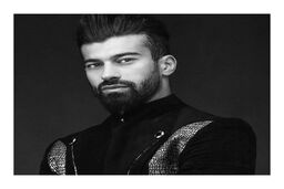 مدافع پرسپولیس به سپاهان پیوست