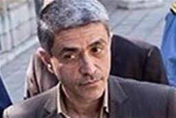 مخالفت وزیر اقتصاد با واگذاری مستقیم شرکتهای دولتی بابت رد دیون