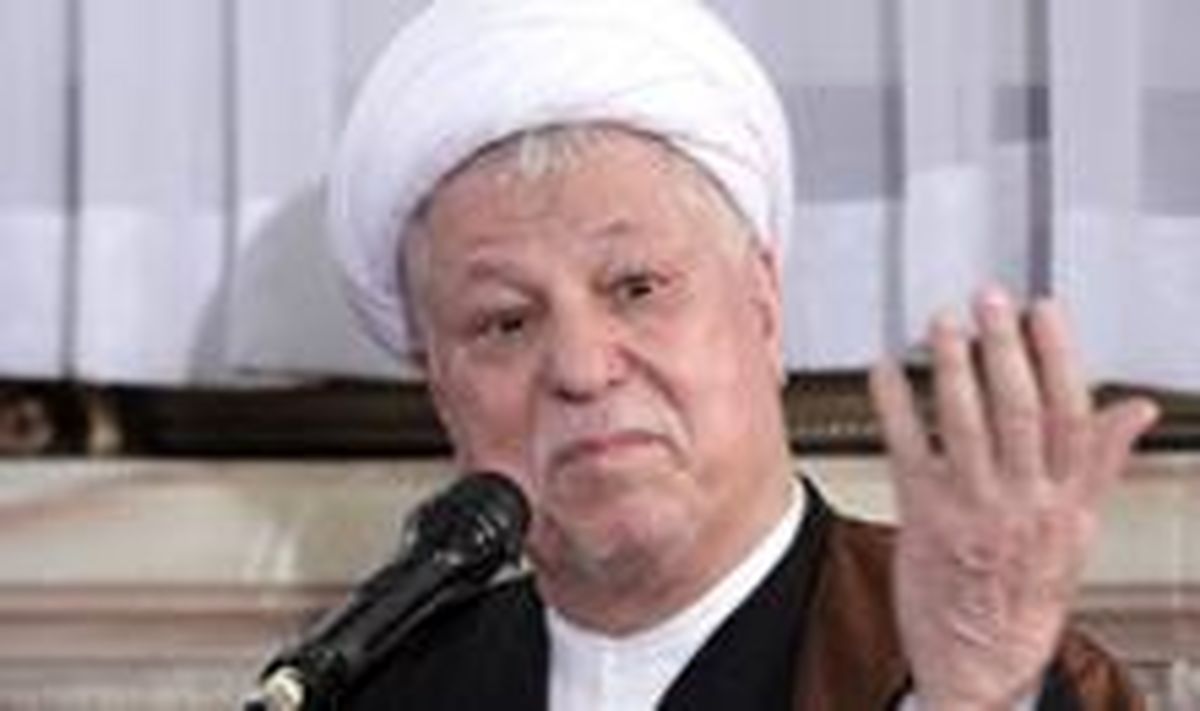 باید در مقوله فرهنگ بر اساس اعتدال برنامه ریزی کرد