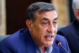 اجرای وعده عدالت یارانه‌ای پزشکیان آغاز شد