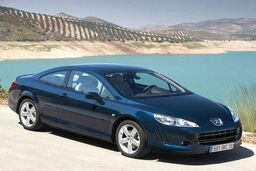 فروش سالانه پژو در ایران چقدر است؟