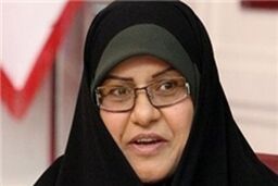 توزیع ۳۰ هزار بسته غذایی بین نیازمندان در ماه رمضان