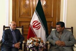 سفیر عراق: همکاری نزدیک میان کشورهای اسلامی برای مبارزه با تروریسم ضروری است