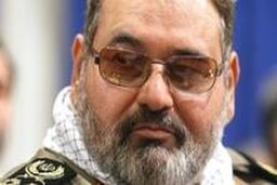 مدیران جبهه های دفاع مقدس الگوهای مدیریت جهادیند