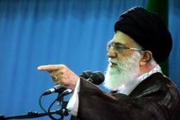 اگر این نفت دست اروپایی ها بود برای فروش هر استکانش جانِ شما را می‏ گرفتند