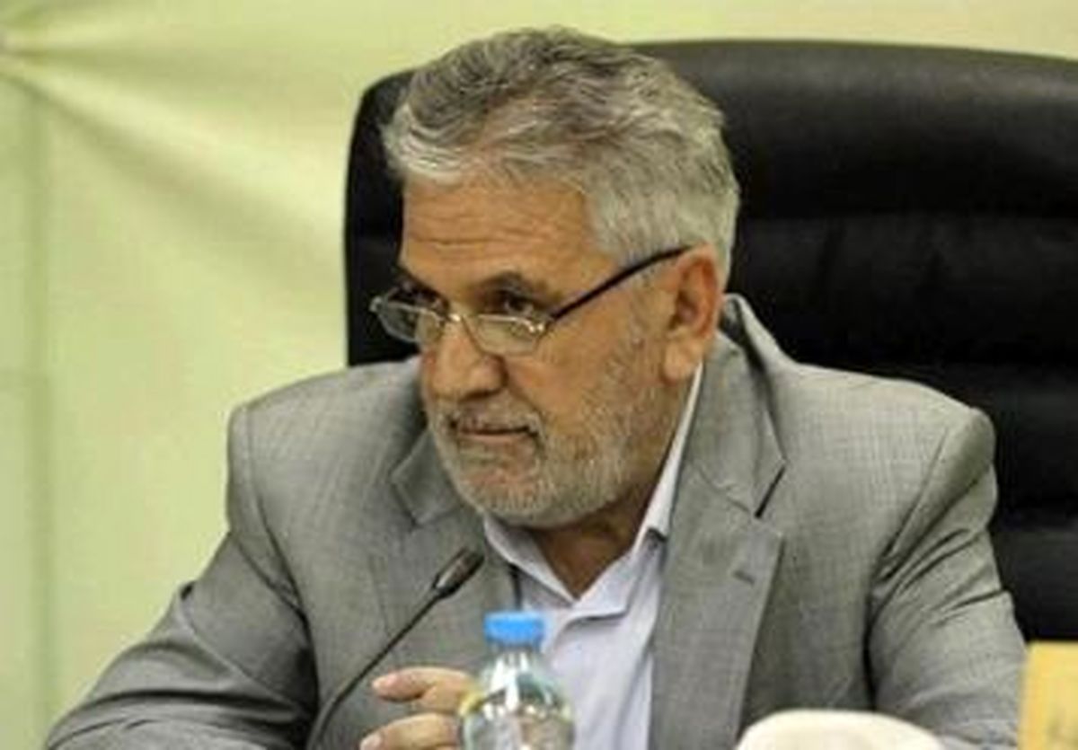 ایران در نیمه سال ۹۴ صادرکننده بنزین می شود