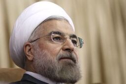 مراسم تقدیر از اساتید نمونه کشور آغاز شد