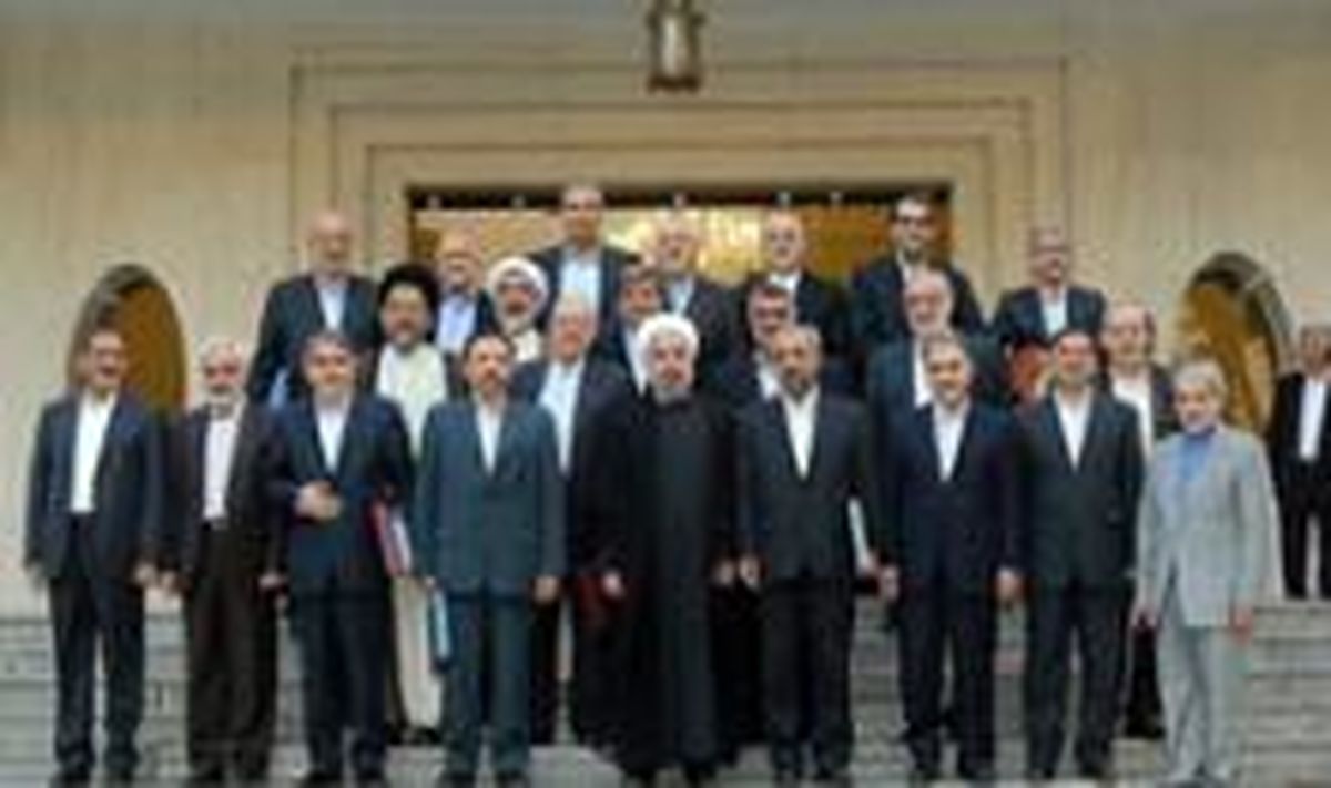 تداوم حضور دولتی ها در هیأت مدیره شرکت های خصوصی