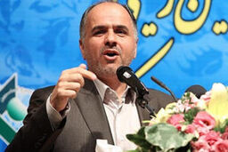 استقبال رئیس جمهور از تعامل دولت با دیوان محاسبات / اتمام حجت دیوان محاسبات با مدیران مالی دولت