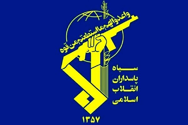 سپاه پاسداران: تا آزادی قدس شریف به حمایت از مقاومت ادامه میدهیم