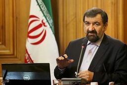 «من روحانی هستم» را ندیده ام، اما ظاهراً غیرقانونی است