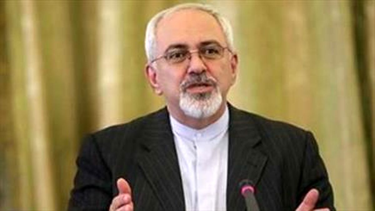 تحریمها بر برنامه هستهای ایران اثری نداشت