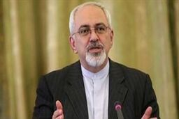تحریم‌ها بر برنامه هسته‌ای ایران اثری نداشت