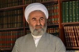 آحاد جامعه برای تحقق اقتصاد و فرهنگ نباید بار را بر دوش دولت و مجلس بگذارند