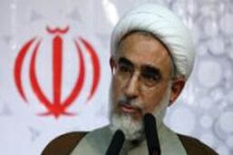 حزب اعتماد ملی برای انتخابات مجلس دهم منسجم وارد می شود