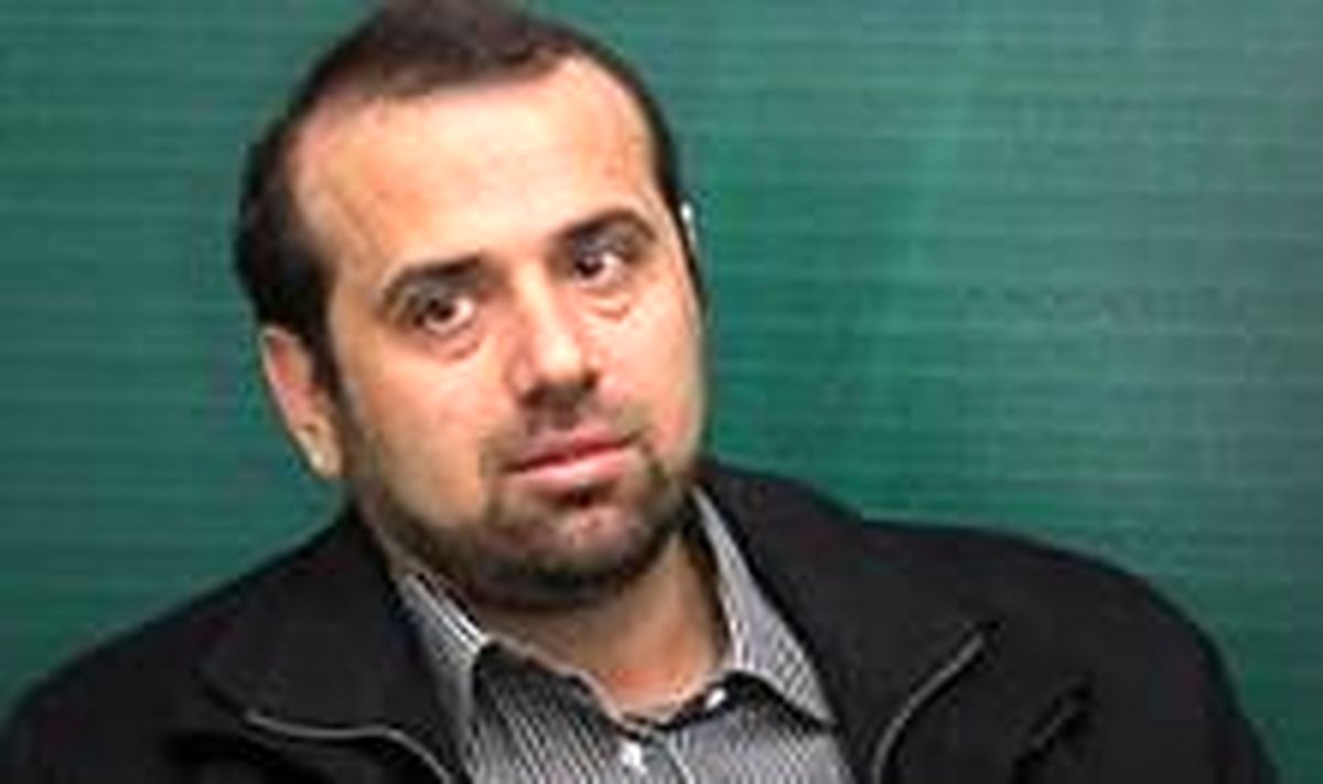 بررسی مشکلات پایتخت در نشست مشترک مجمع نمایندگان و اعضای شورای شهر تهران