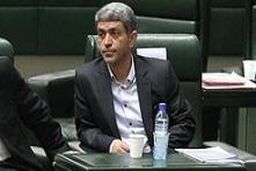 طیب نیا برای پاسخگویی به سؤال ۶ نماینده به مجلس می رود