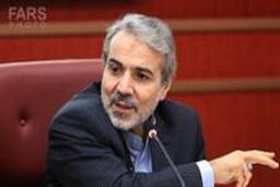 سفر معاون برنامه ریزی و نظارت راهبردی رئیس جمهور به کرمان