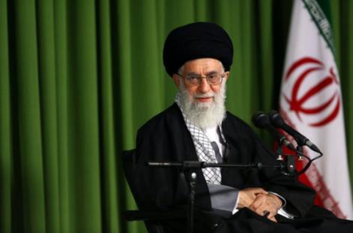 رهبر معظم انقلاب با عفو و تخفیف مجازات جمعی از محکومان نسوان موافقت کردند