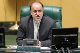 حاجی‌بابایی: امسال حدود 20میلیارد دلار یارانه کالاهای اساسی و دارو پرداخت می‌شود 