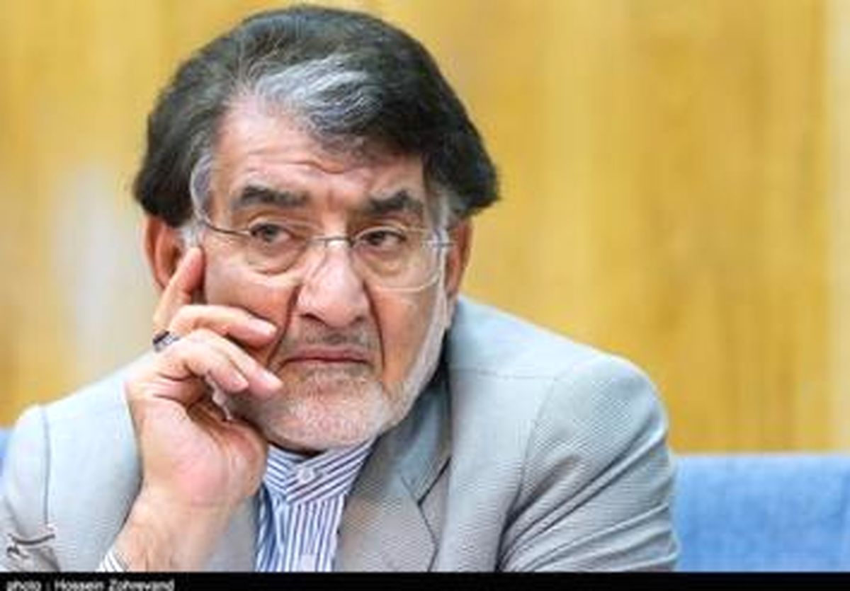 سیاست های اقتصاد مقاومتی حاصل تجربه ۳۰ ساله است