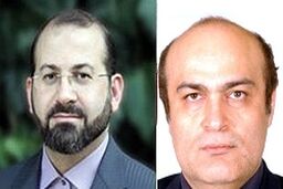 کدام نمایندگان با روحانی به آمریکا می‌روند
