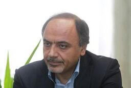 کنعانی مقدم: " ابوطالبی " در پاسخ به اقدام آمریکا عضو تیم مذاکره کننده معرفی شود