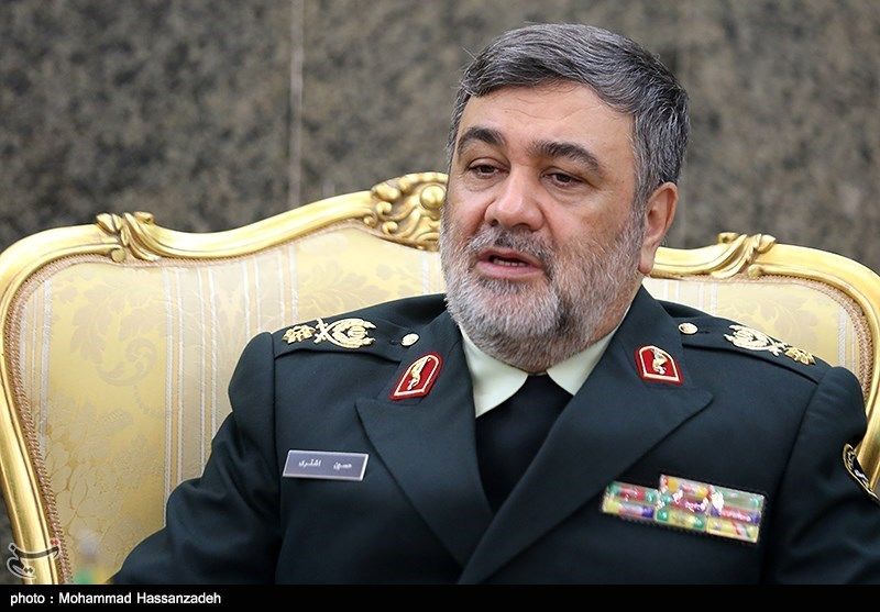 تجمعات انتخاباتی آری یا نه؟