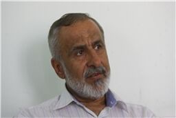 نسبت صالحی امیری به روحانی مانند مشایی به احمدی نژاد است