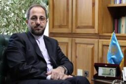 افزایش ۳ برابری تراکنش کارتخوان ها / حذف بانک ها از پرداخت الکترونیک