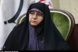 تلاش ستاد سازمان های مردم نهاد برای جلوگیری از فعالیت های کم اثر
