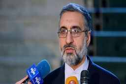 احضار 3 متهم محیط‌زیستی به دادگاه