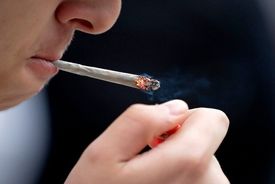 نقش مهم مدارس در پیشگیری و کاهش استعمال دخانیات