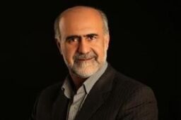 شهرداری چرا اتوبوس های دارای نقص را از وزارت کشور تحویل گرفت
