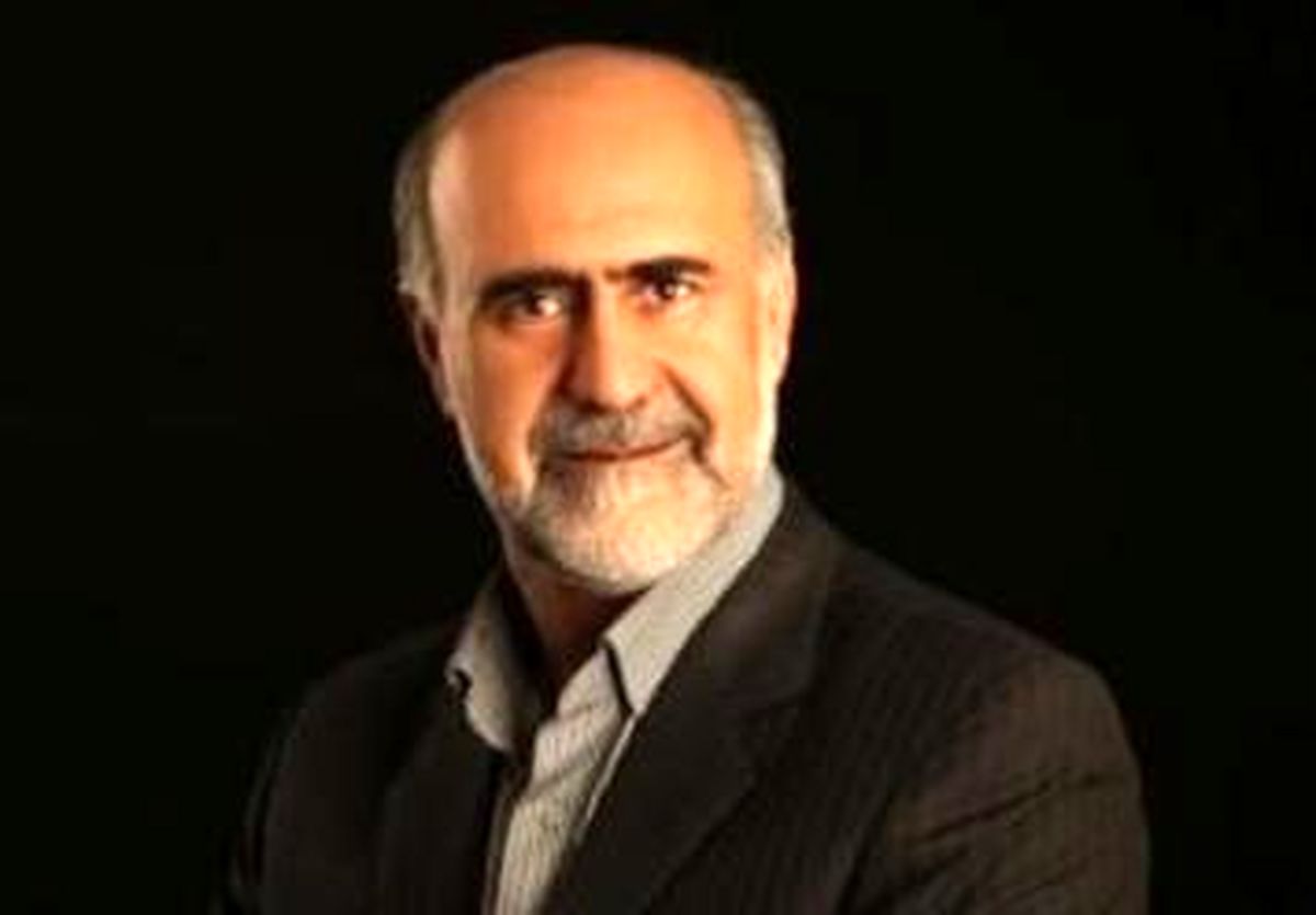 شهرداری چرا اتوبوس های دارای نقص را از وزارت کشور تحویل گرفت