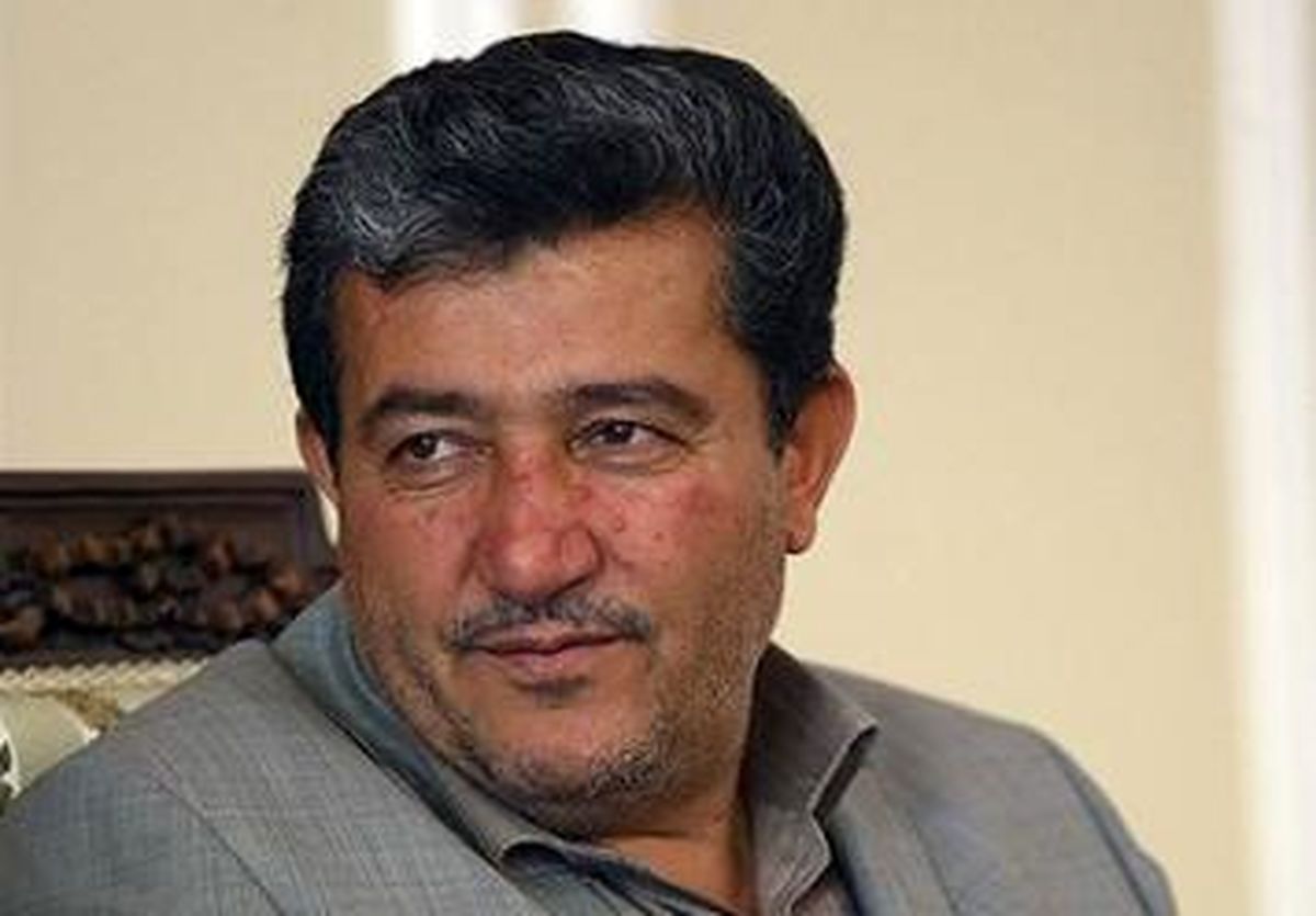 سفر کمیسیون شوراهای مجلس به عراق