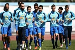 پزشک استقلال دلخوری خود را با تکذیب صحبت‌های شفر ابراز کرد