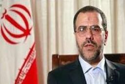 منابع محلی خبر شهادت مرزبان ایرانی را تأیید کردند