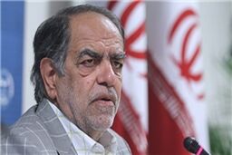 ترکان: شخصا حاضر به مناظره با احمدی‌نژاد هستم