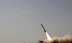 شرایط یمن برای متوقف کردن حمله موشکی به ریاض