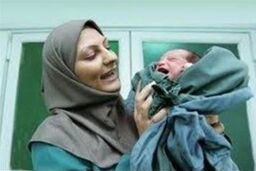 کمبود ۹ هزار ماما و اجرا نشدن ۱۲ ساله طرح بهداشت مدارس با محوریت ماماها