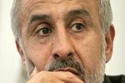 مخالفت هیأت رئیسه با طرح سؤال کرسنت / نمی توانند اختیارات نمایندگان را محدود کنند