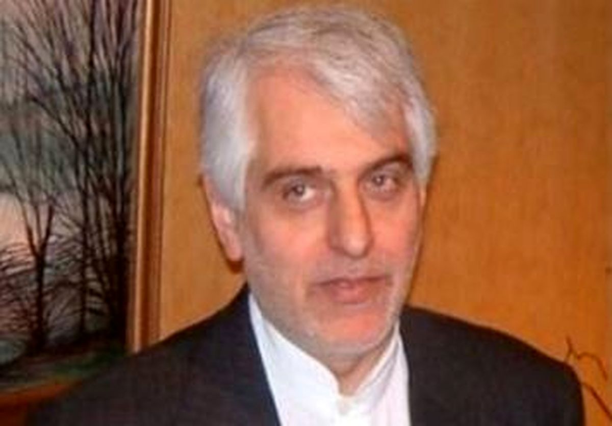 صادرات پتروشیمی آزاد شد اما در دریافت پول مشکل داریم
