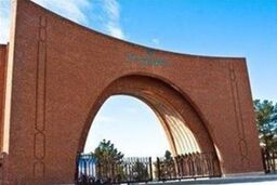 رئیس دانشگاه تربیت مدرس کسی باشد که از فتنه برائت کند