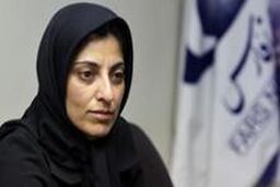 مظفر: به اعتراض ما رسیدگی نشد، فقط مرا محروم کردند